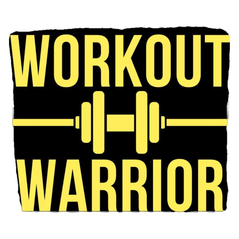 WorkWarior1