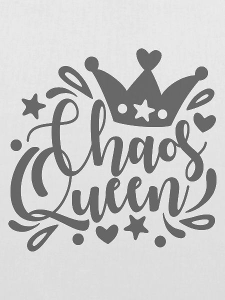 ChaosQueen