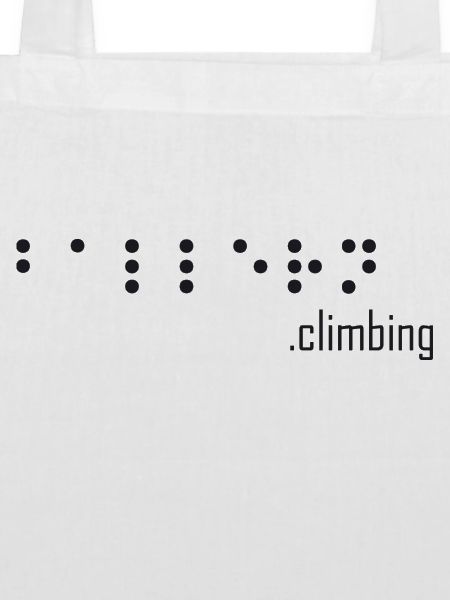 logo braille