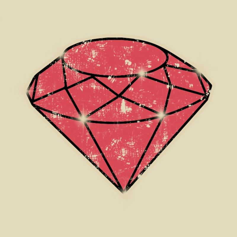 ruby