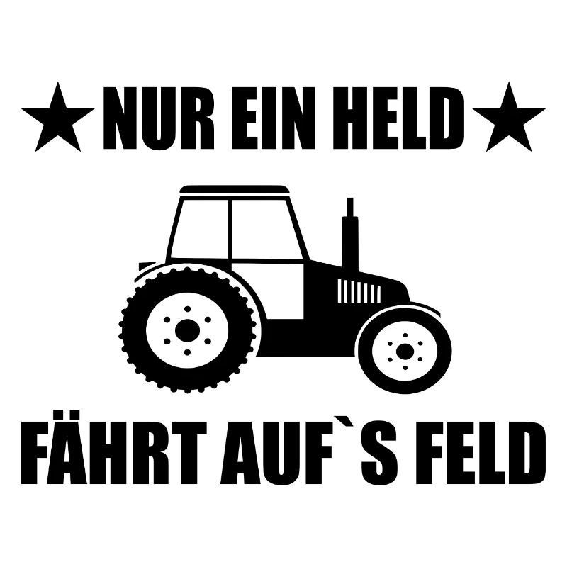 Traktor