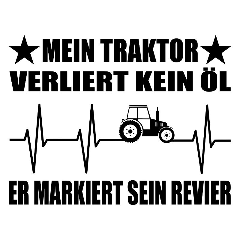 Traktor