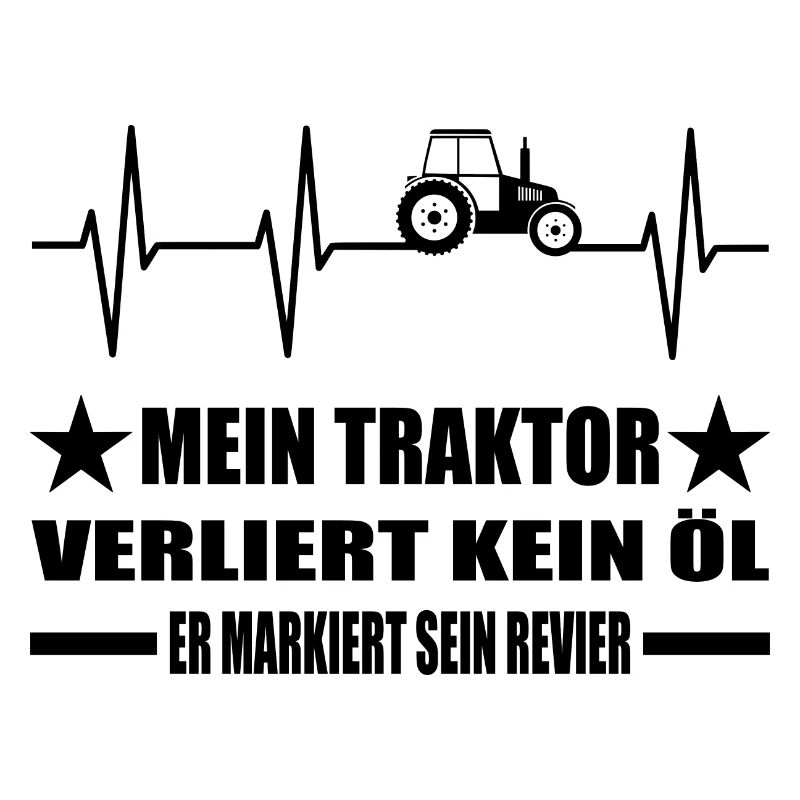 Traktor