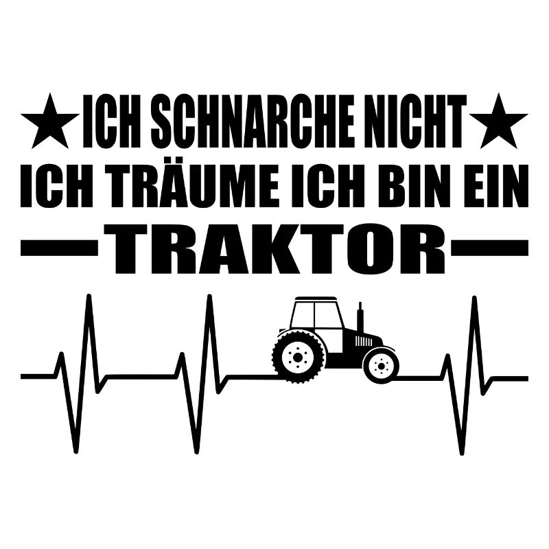 Traktor