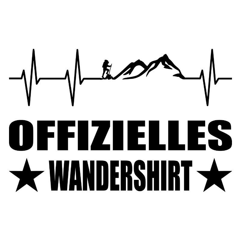 Wandern