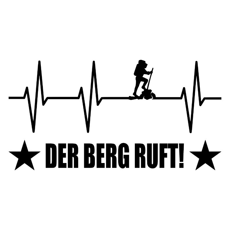 Wandern