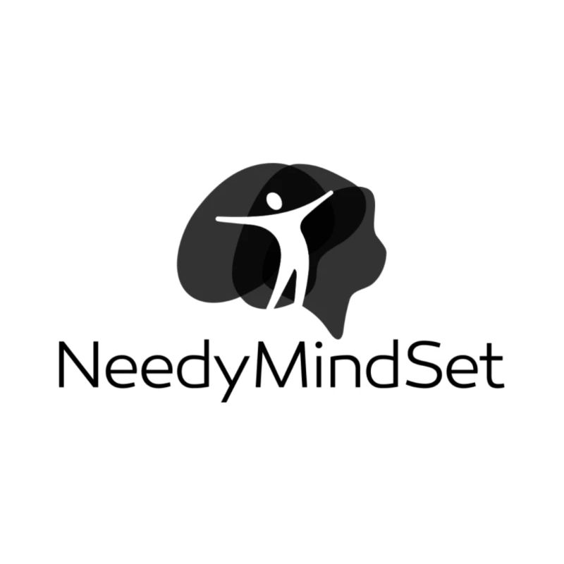 Offizielles NeedyMindSet