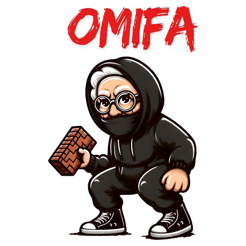 OMIFA