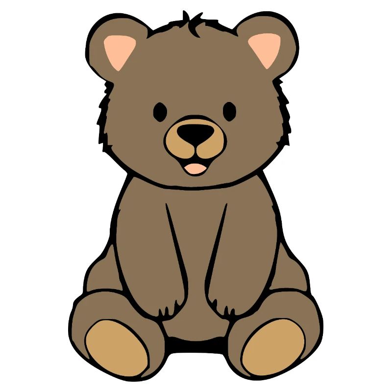 Ours Ours