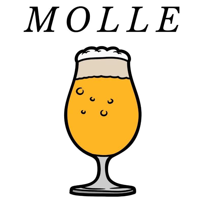 Molle