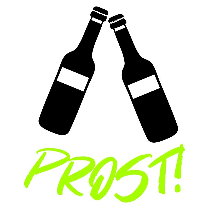 Bier Prost