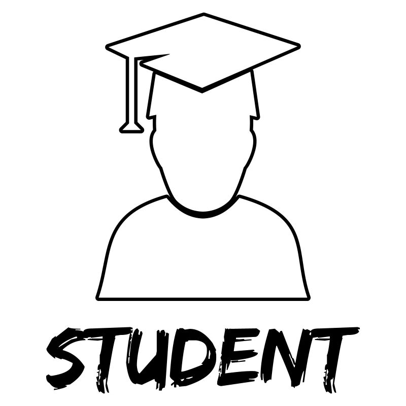 student diploma