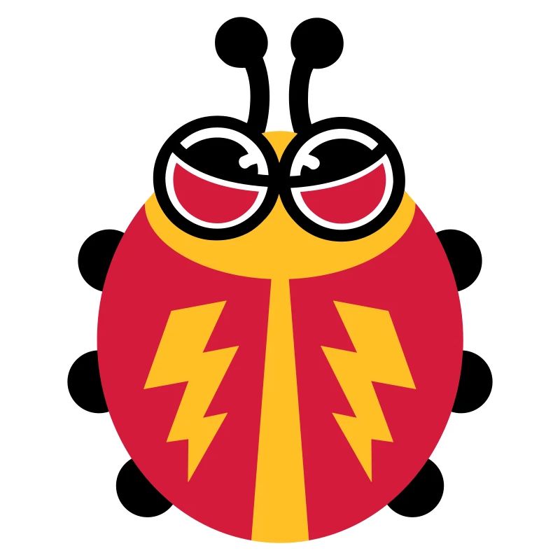 Kaefer (lightning)