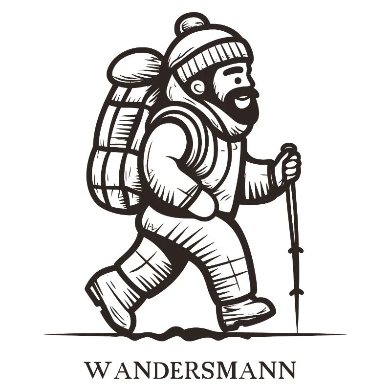 Wandersmann