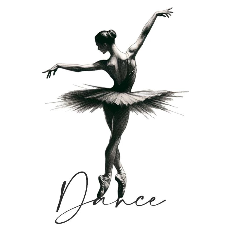 Dancer