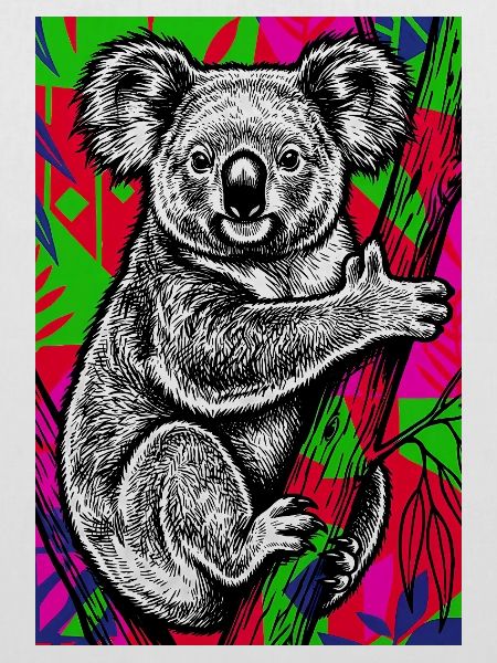 Koala