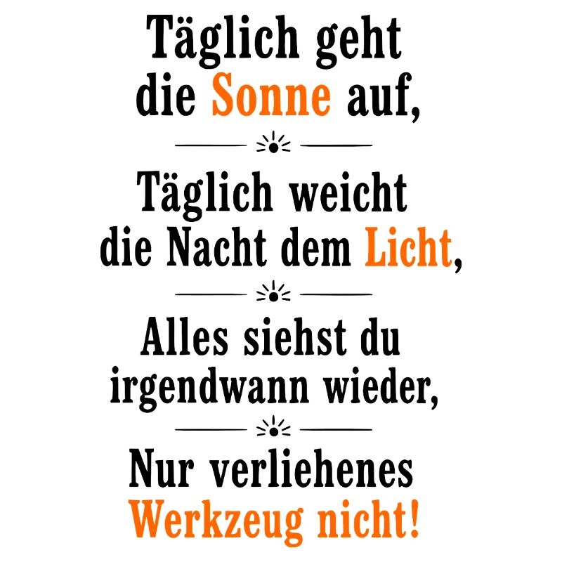 werkzeug_1