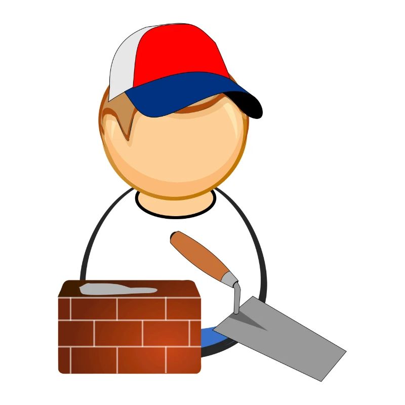 b2