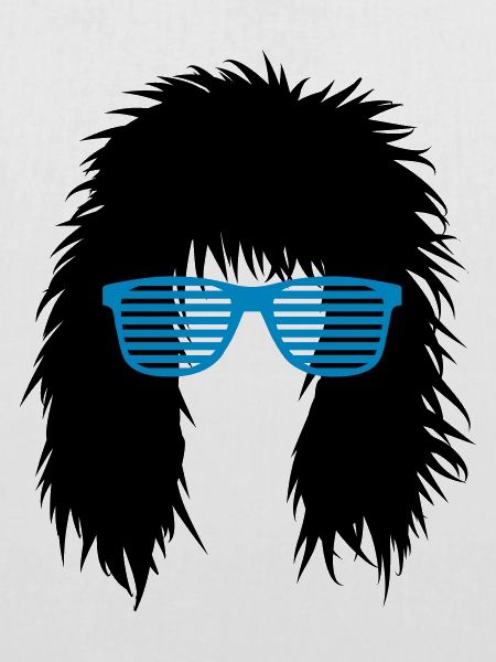 shutter brille - haare - frisur