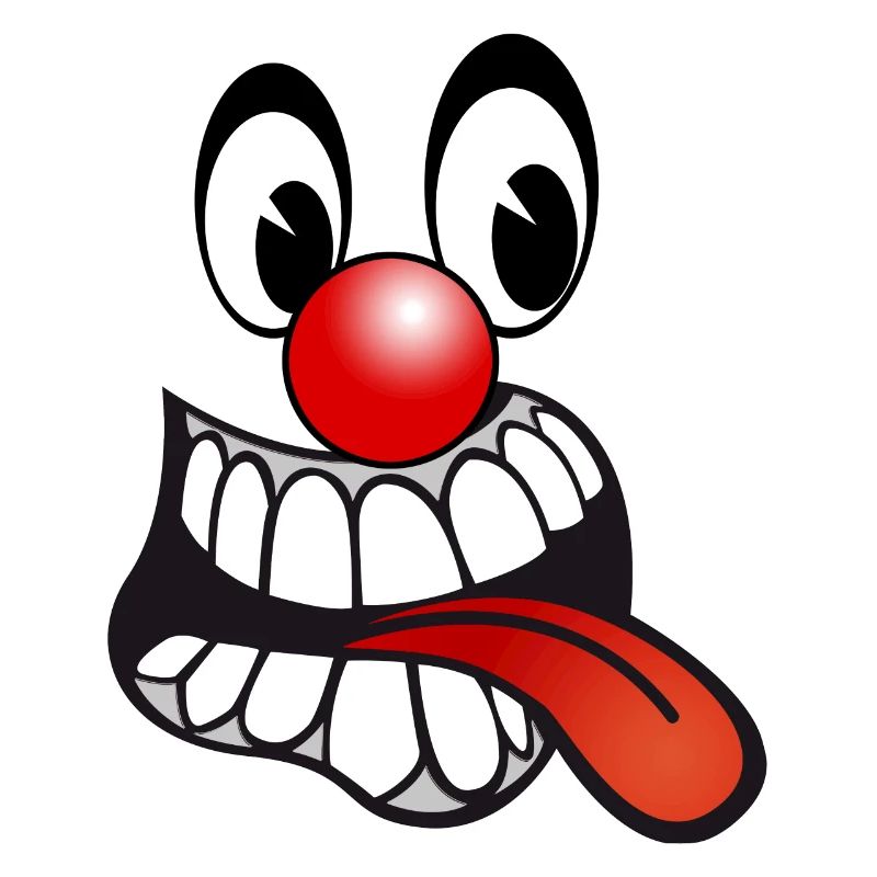 smiley design 1