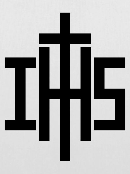 IHS