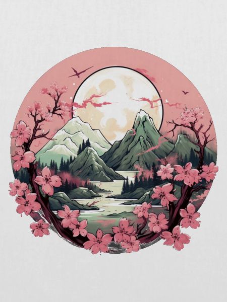 Summit-Symphonie