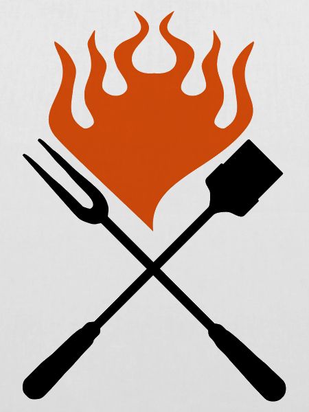 grillbesteck