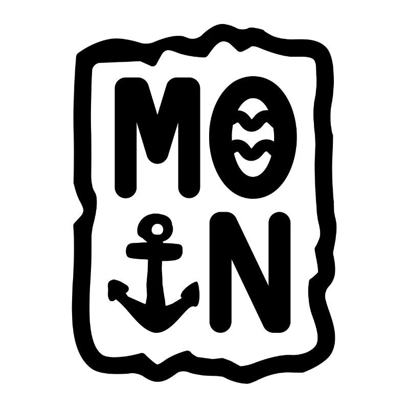 Moin