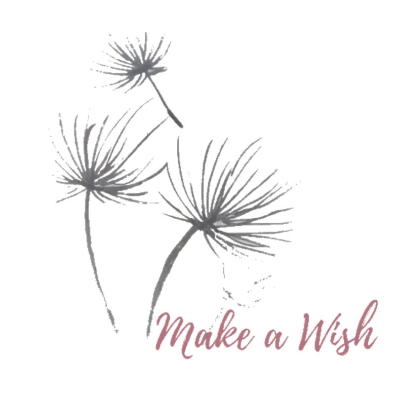 Spruch Design