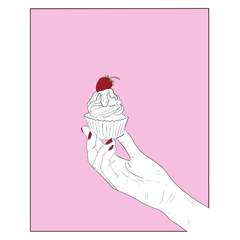Cupcake