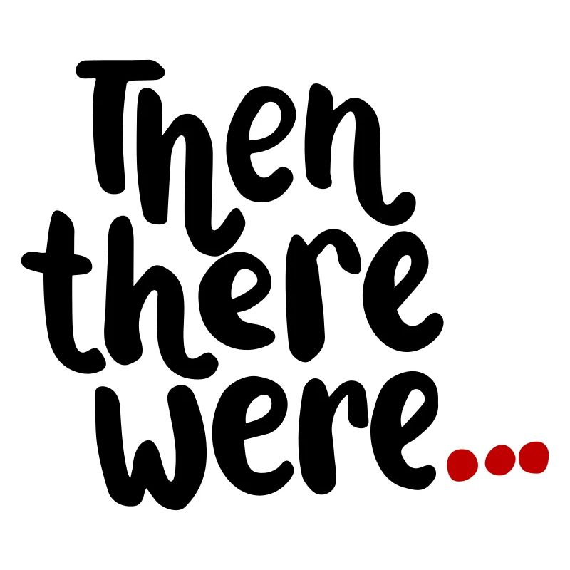 Junge oder Mädchen Schwanger Pregnant