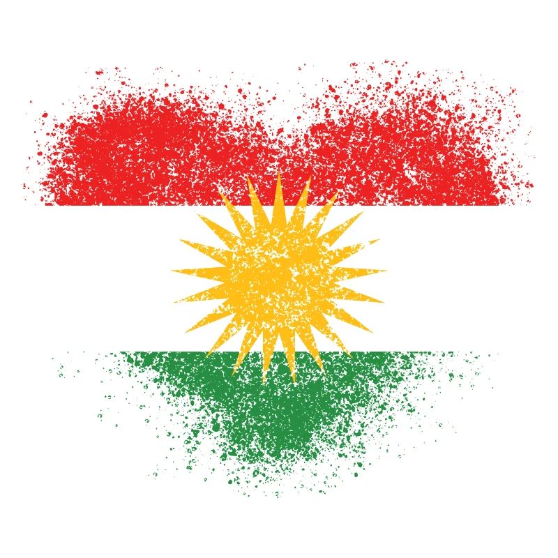 Kurdistan