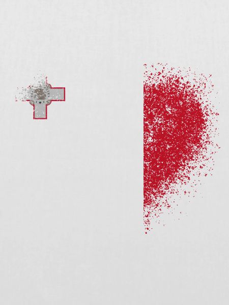 Malta