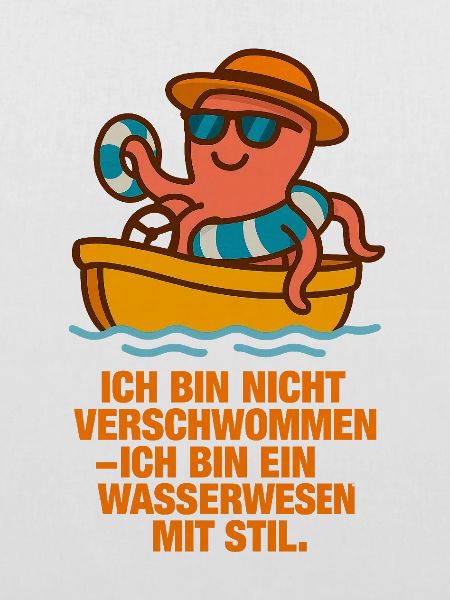Ich_bin_nicht_verschwommen_ich_bin_ein_Wasserwe