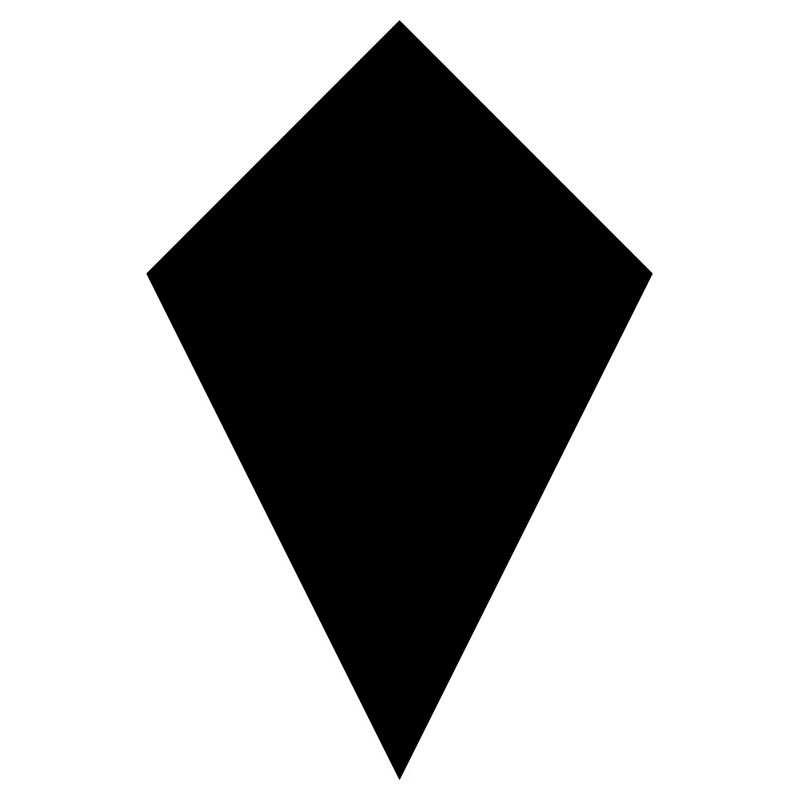 Dragon Square
