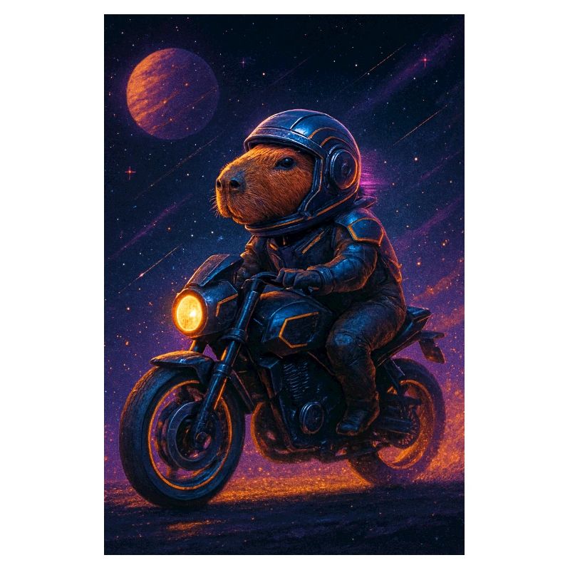 RockyZoo19