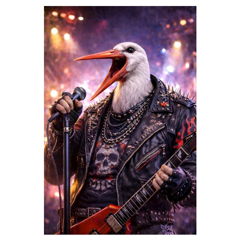 RockyZoo44