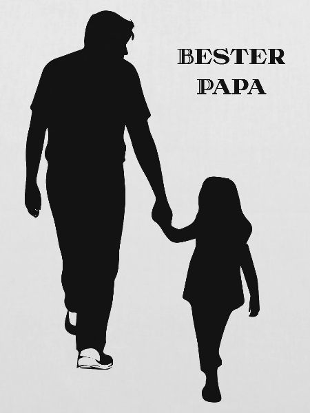Bester Papa