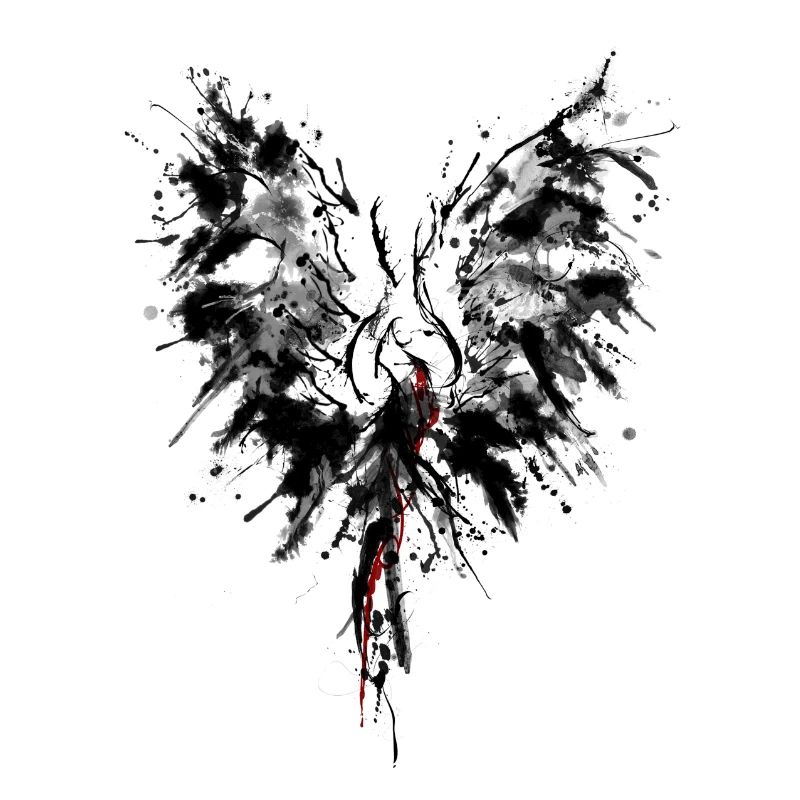 phoenix