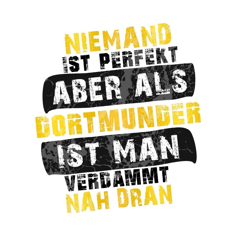 DORTMUNDER