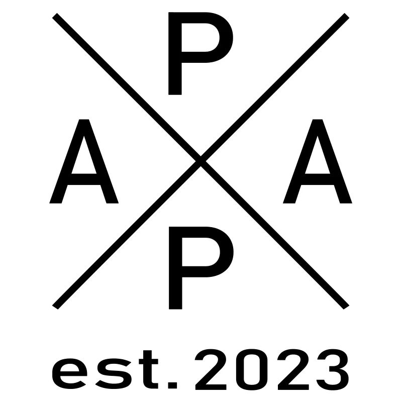 Papa est. 2023