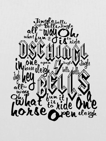 Dschingl Bells