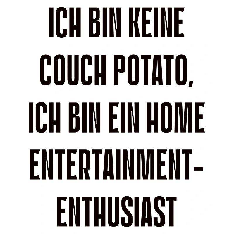 Spruch 5