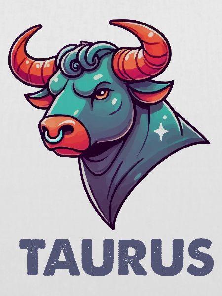 stier cartoon