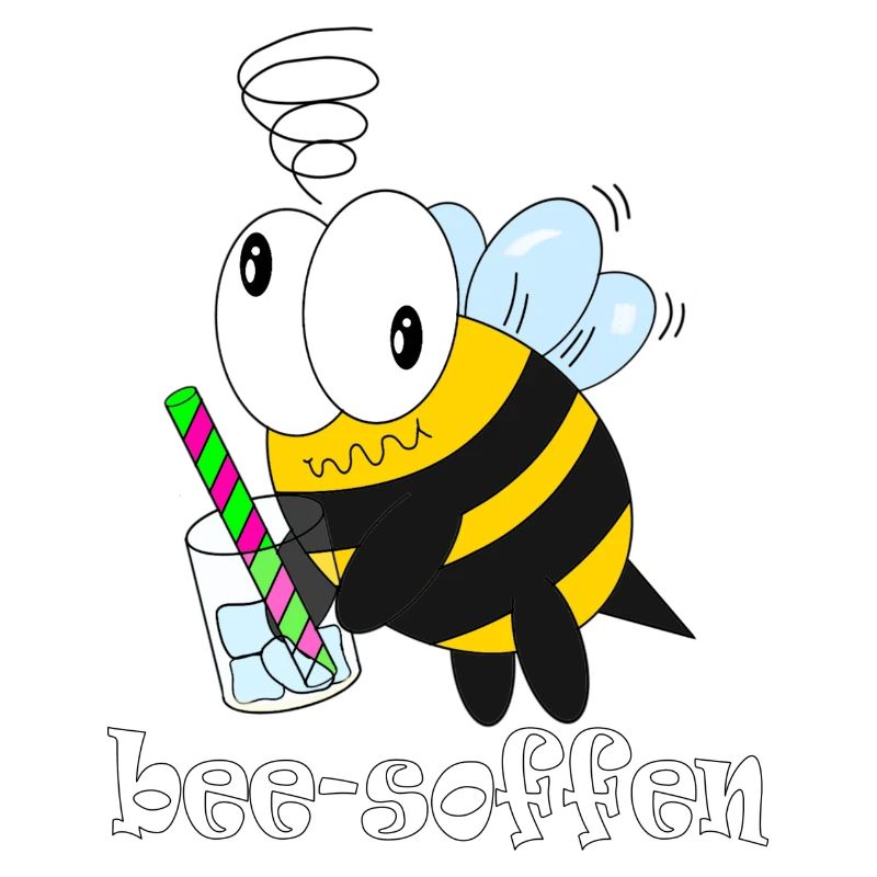 bee soffen