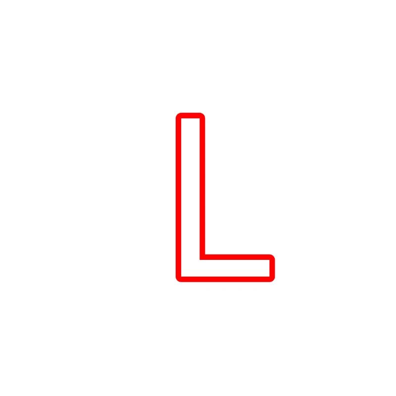 L