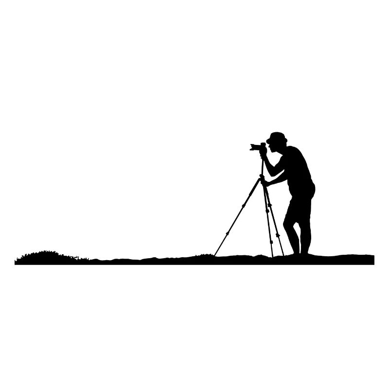 Fotograf