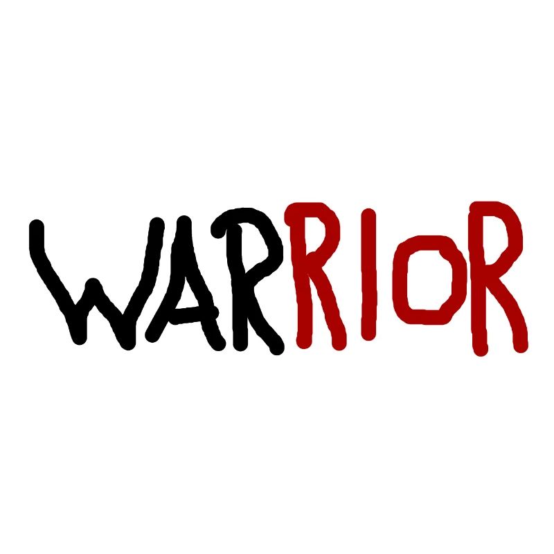 warrior