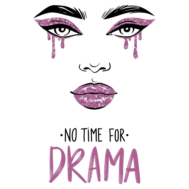 Eye Drama