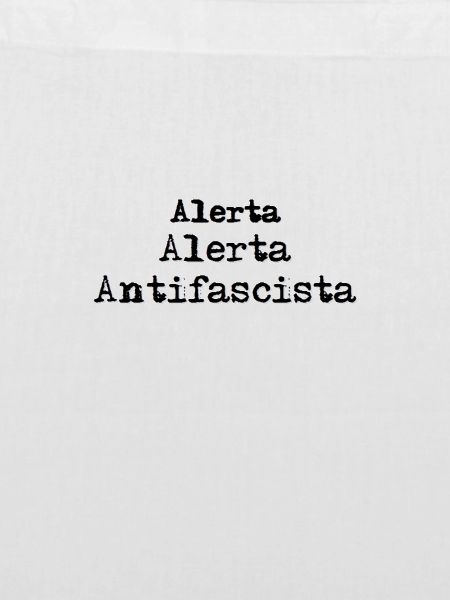 Alerta Alerta